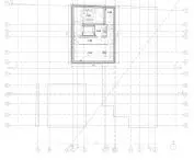 floor plan -1
