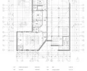 floor plan +1