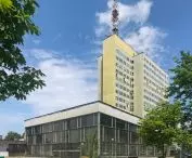 Prezydium Wojewódzkiej Rady Narodowej w Kielcach
