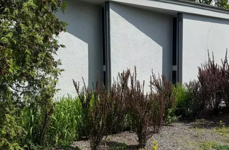 Prezydium Wojewódzkiej Rady Narodowej w Kielcach
