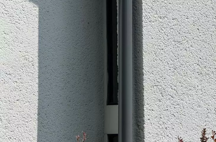 Prezydium Wojewódzkiej Rady Narodowej w Kielcach