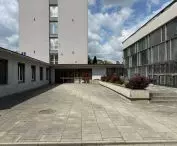 Presidium of the Provincial National Council in Kielce