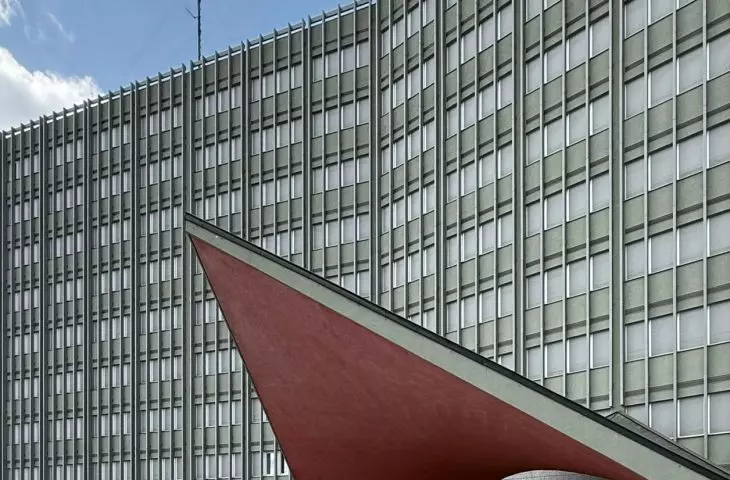 Prezydium Wojewódzkiej Rady Narodowej w Kielcach