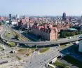 Gdańsk