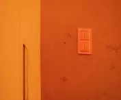Pokój nauczycielski, Powiatowy Zespół Szkół nr 4 im. Jakuba Wejhera w Wejherowie