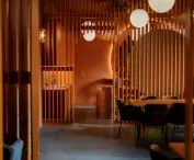 Pokój nauczycielski, Powiatowy Zespół Szkół nr 4 im. Jakuba Wejhera w Wejherowie