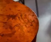 Pokój nauczycielski, Powiatowy Zespół Szkół nr 4 im. Jakuba Wejhera w Wejherowie