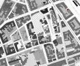 urban analysis