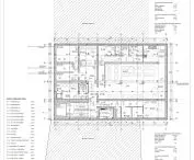 basement plan