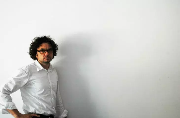 Tomasz Osięgłowski