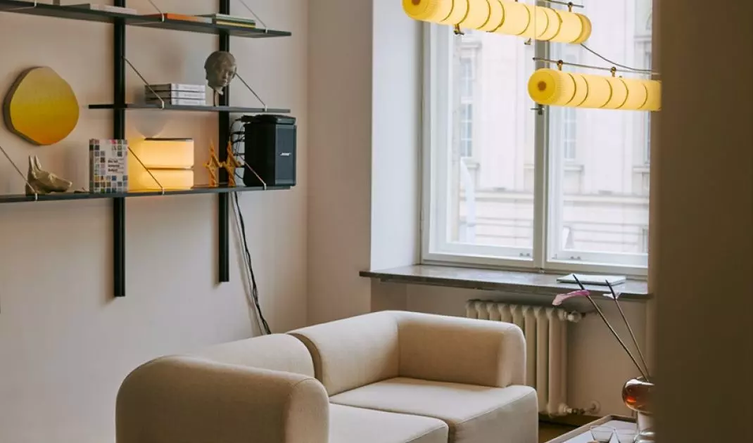 Gdynia Design Days