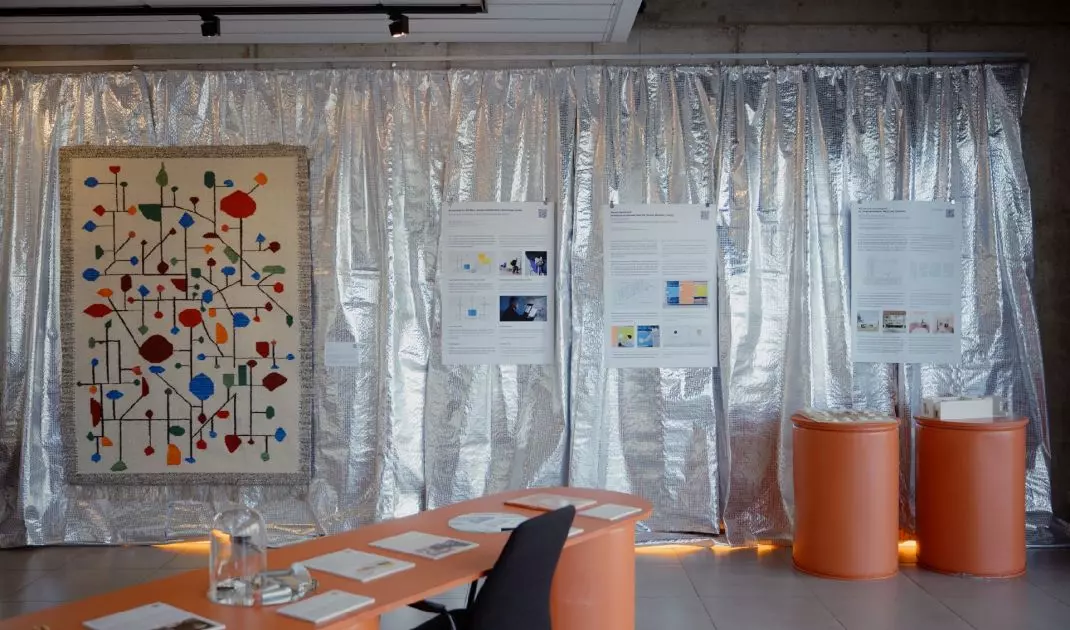 Gdynia Design Days