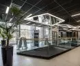 Lightweight and safe large-format mirrors: DPS Mirror for demanding projects