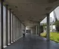 Viettel Offsite Studio, Hanoi