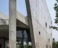 Viettel Offsite Studio, Hanoi