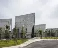 Viettel Offsite Studio, Hanoi