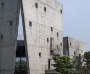 Viettel Offsite Studio, Hanoi