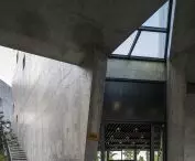Viettel Offsite Studio, Hanoi