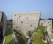 Viettel Offsite Studio, Hanoi