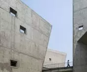 Viettel Offsite Studio, Hanoi