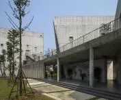 Viettel Offsite Studio, Hanoi