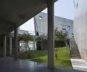 Viettel Offsite Studio, Hanoi