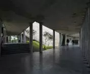 Viettel Offsite Studio, Hanoi