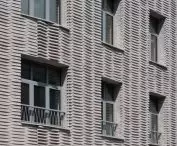 Dąbrowskiego 16 w Krakowie