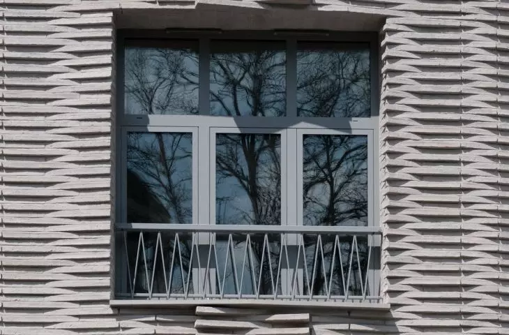 Dąbrowskiego 16 w Krakowie