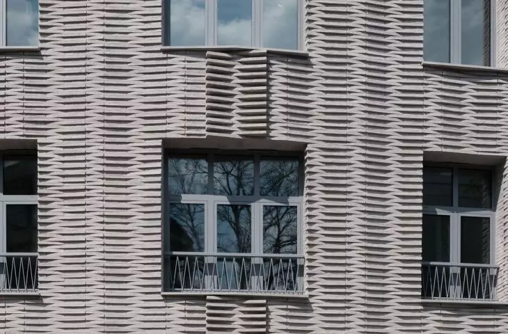 Dąbrowskiego 16 w Krakowie