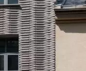Dąbrowskiego 16 w Krakowie