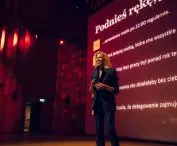 Dagmara Brzezinska showed why companies are not growing despite increasing orders