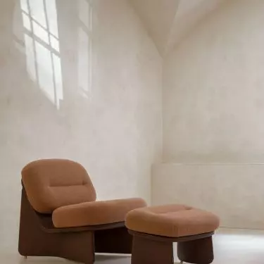 BIZZARTO Collection