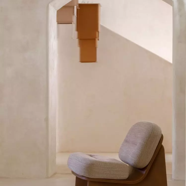 BIZZARTO Collection