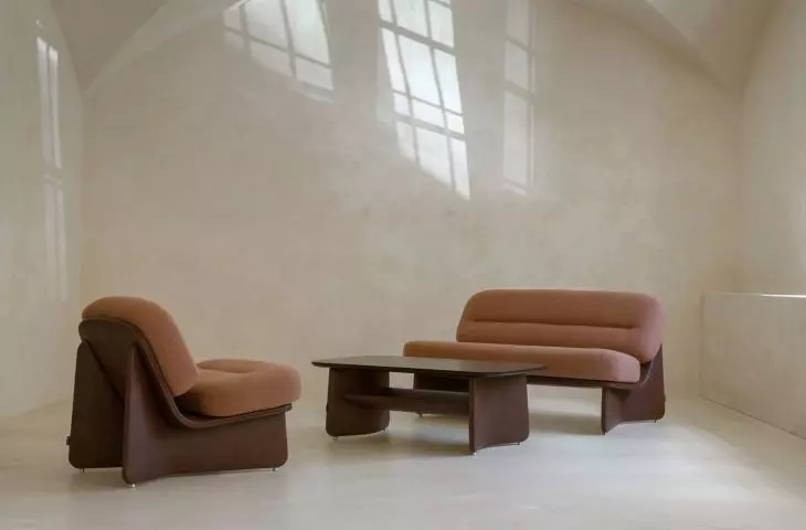 BIZZARTO Collection