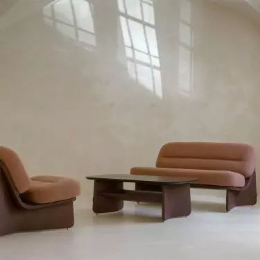 BIZZARTO Collection
