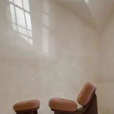 BIZZARTO Collection