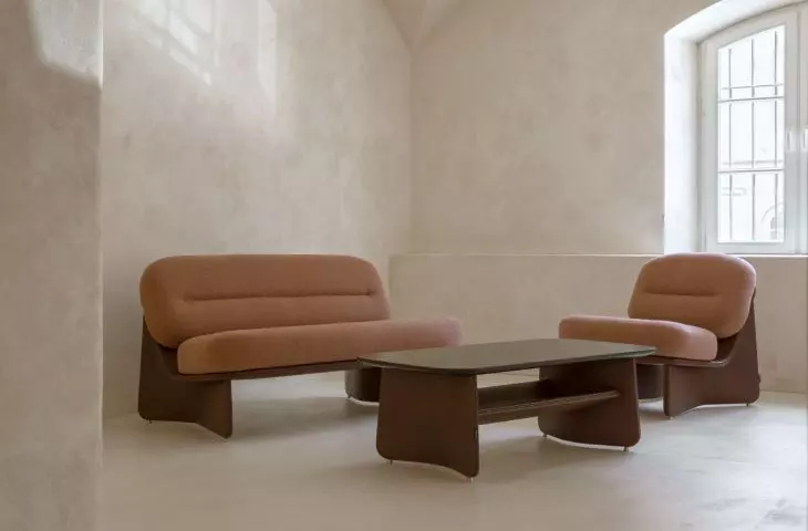 BIZZARTO Collection