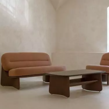 BIZZARTO Collection