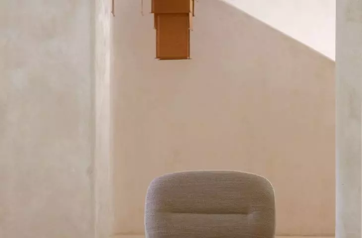 BIZZARTO Collection