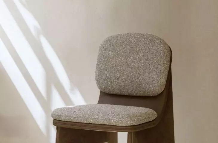 BIZZARTO Collection