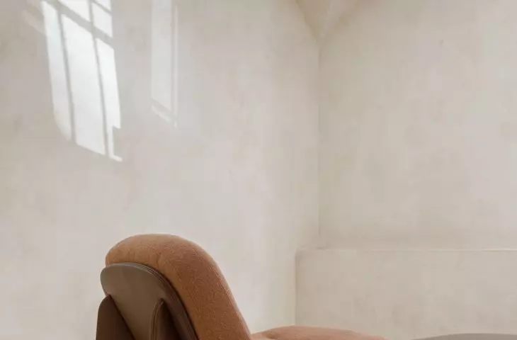BIZZARTO Collection