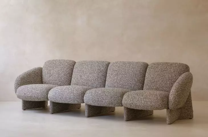 BIZZARTO Collection