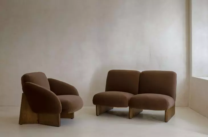 BIZZARTO Collection