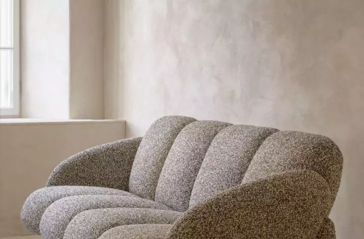 BIZZARTO Collection