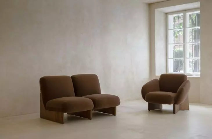 BIZZARTO Collection