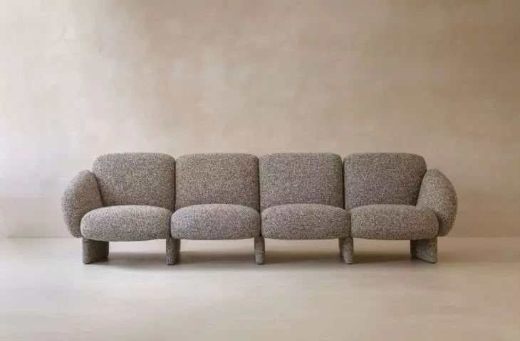 BIZZARTO Collection