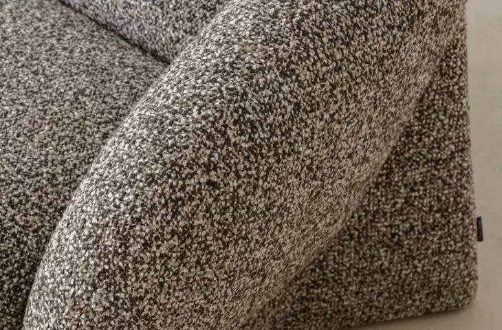 BIZZARTO Collection