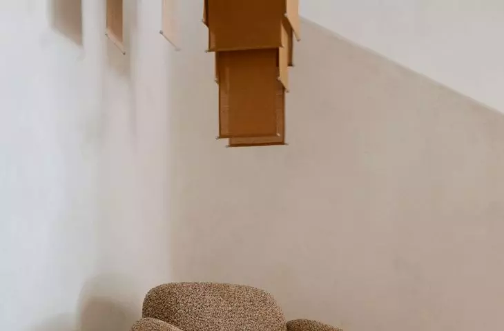 BIZZARTO Collection