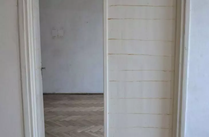 Tenement house at 63 Wspólna Street in Warsaw has become a monument
